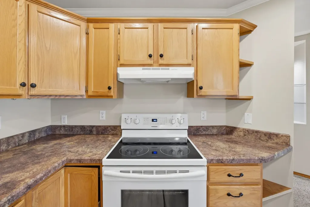 916 Simons Drive Missoula MT 59803
