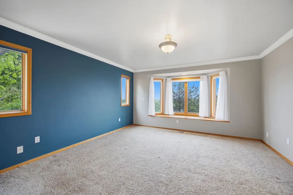 916 Simons Drive Missoula MT 59803