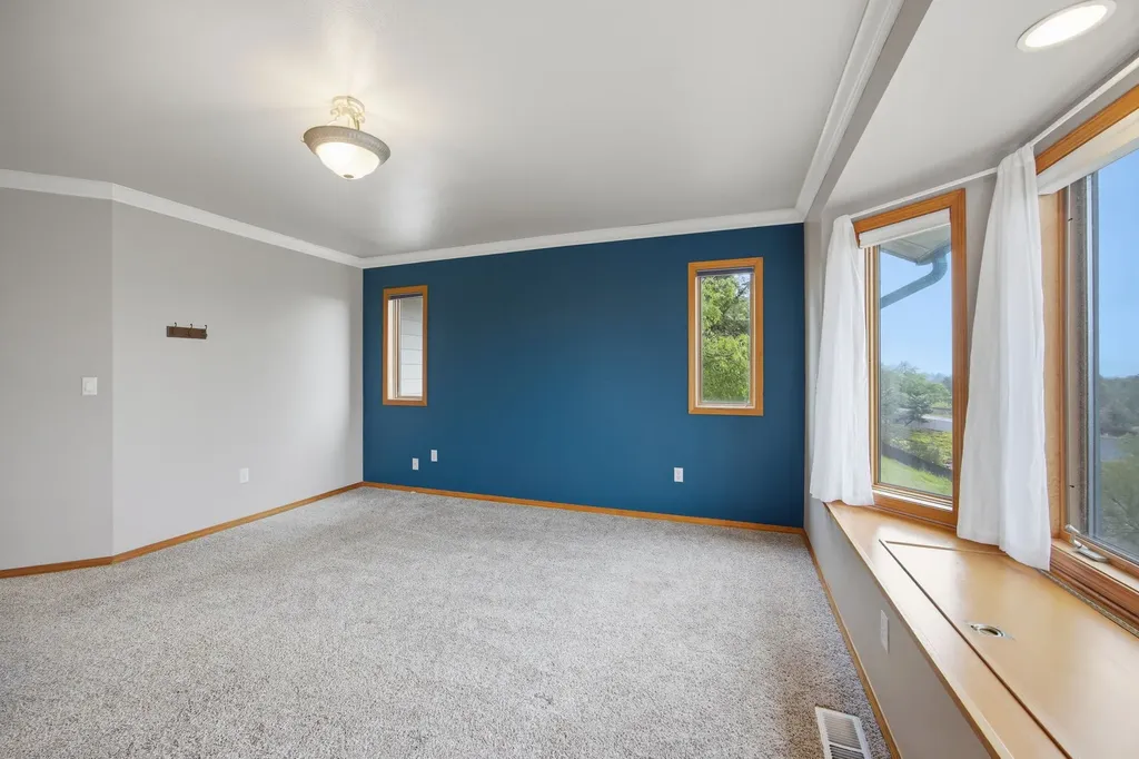 916 Simons Drive Missoula MT 59803