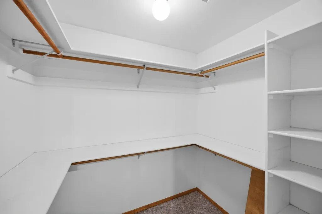 916 Simons Drive Missoula MT 59803