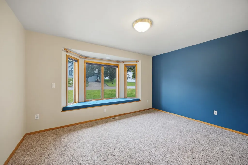 916 Simons Drive Missoula MT 59803