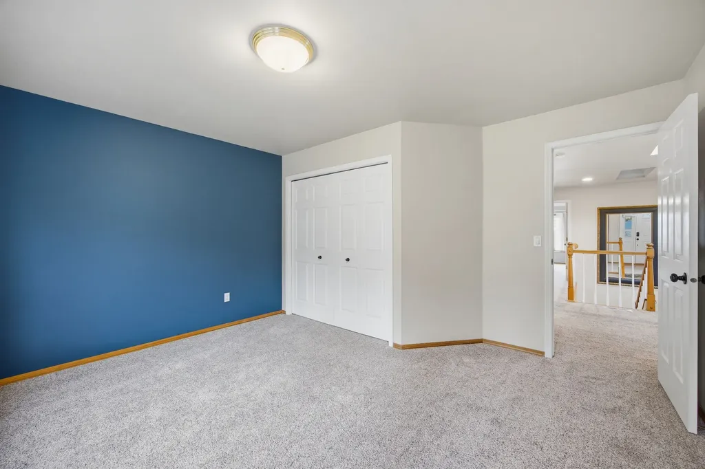 916 Simons Drive Missoula MT 59803