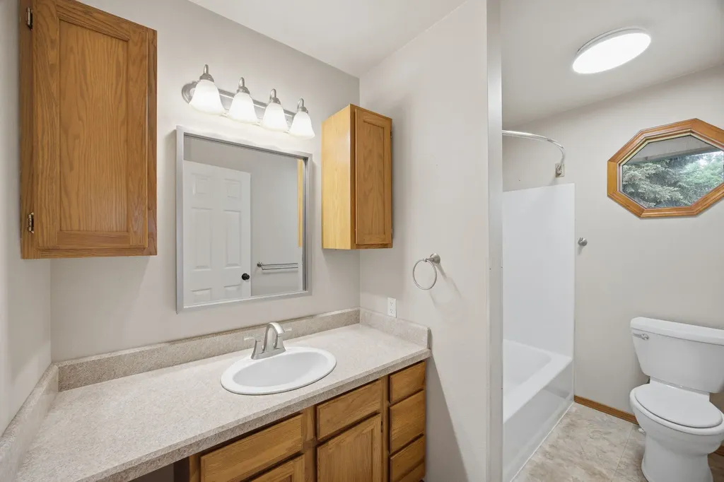 916 Simons Drive Missoula MT 59803