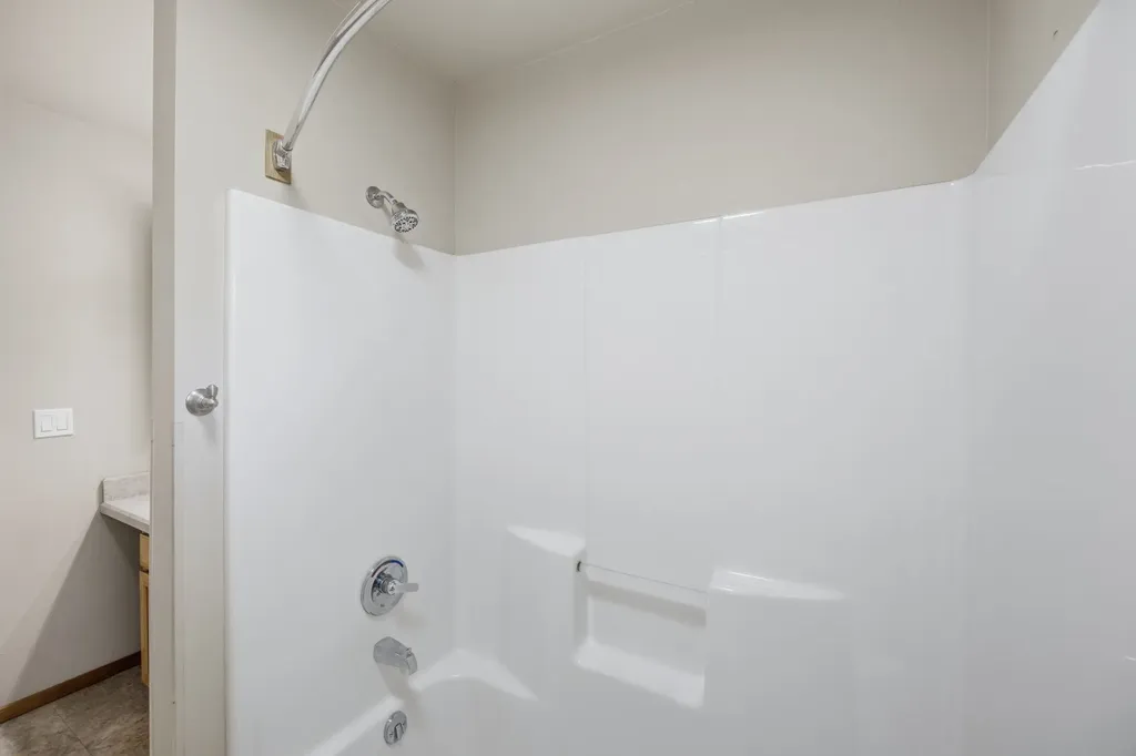 916 Simons Drive Missoula MT 59803