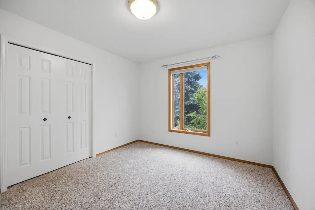 916 Simons Drive Missoula MT 59803