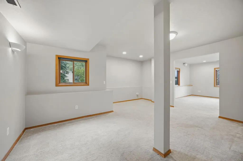 916 Simons Drive Missoula MT 59803