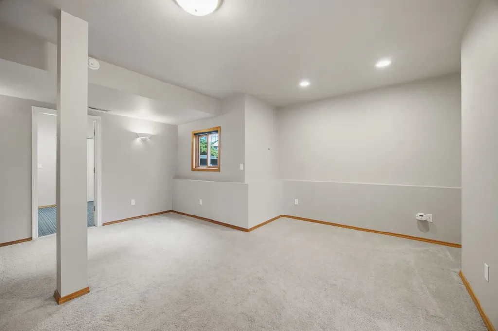 916 Simons Drive Missoula MT 59803