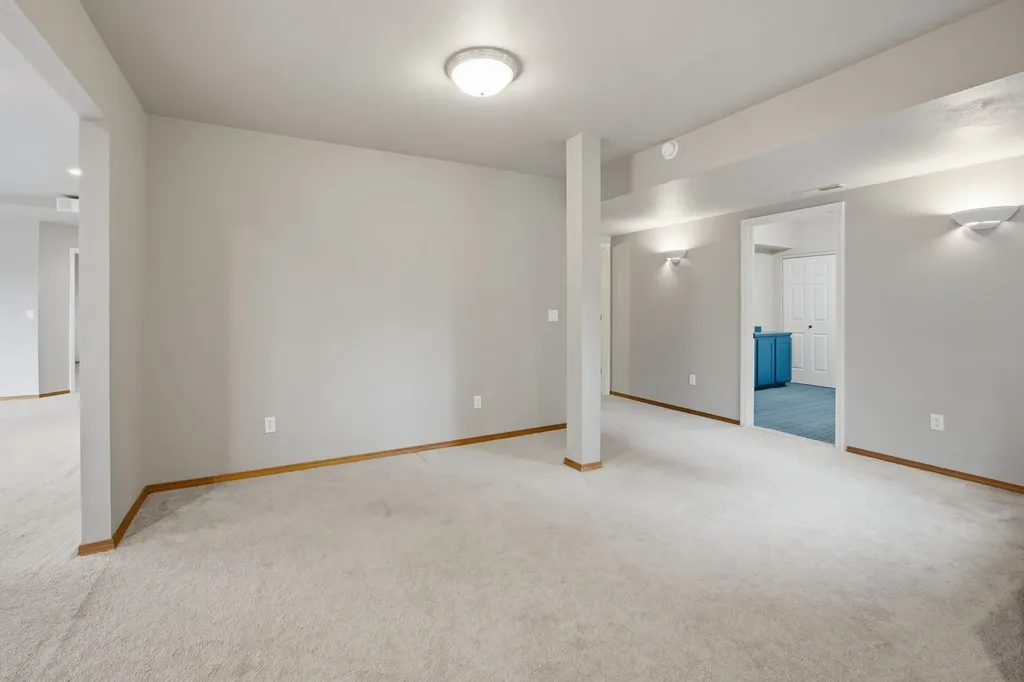 916 Simons Drive Missoula MT 59803