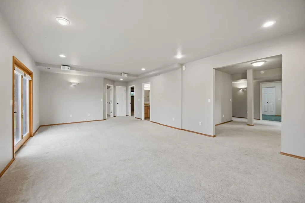 916 Simons Drive Missoula MT 59803