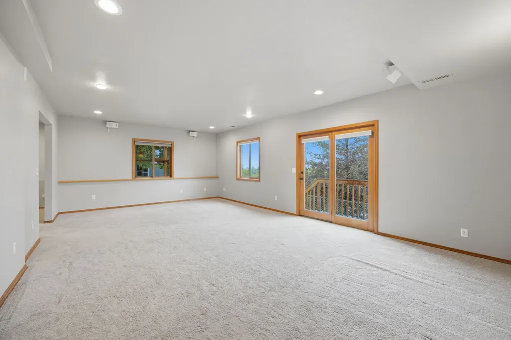 916 Simons Drive Missoula MT 59803