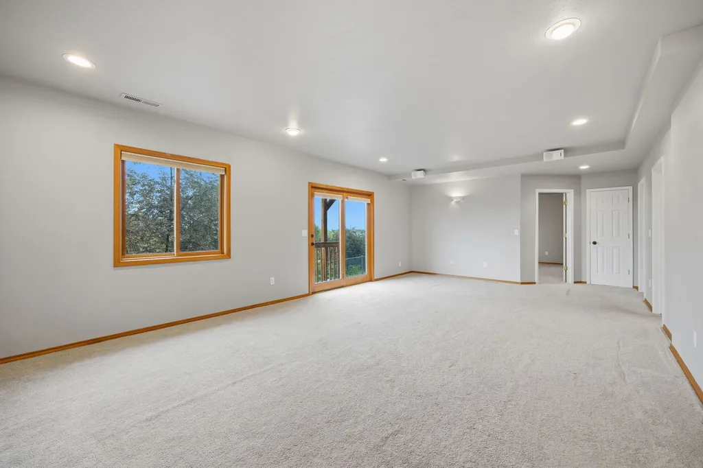 916 Simons Drive Missoula MT 59803