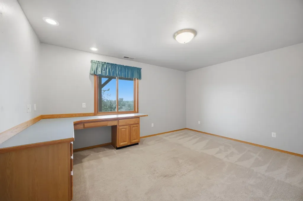 916 Simons Drive Missoula MT 59803