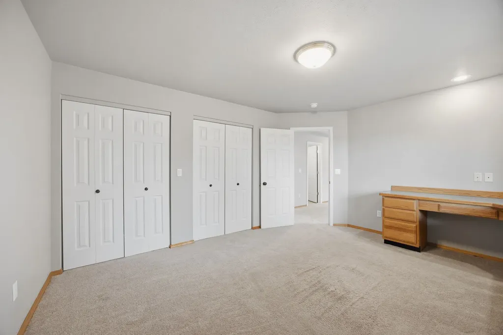 916 Simons Drive Missoula MT 59803
