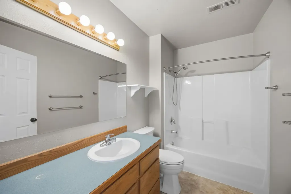 916 Simons Drive Missoula MT 59803