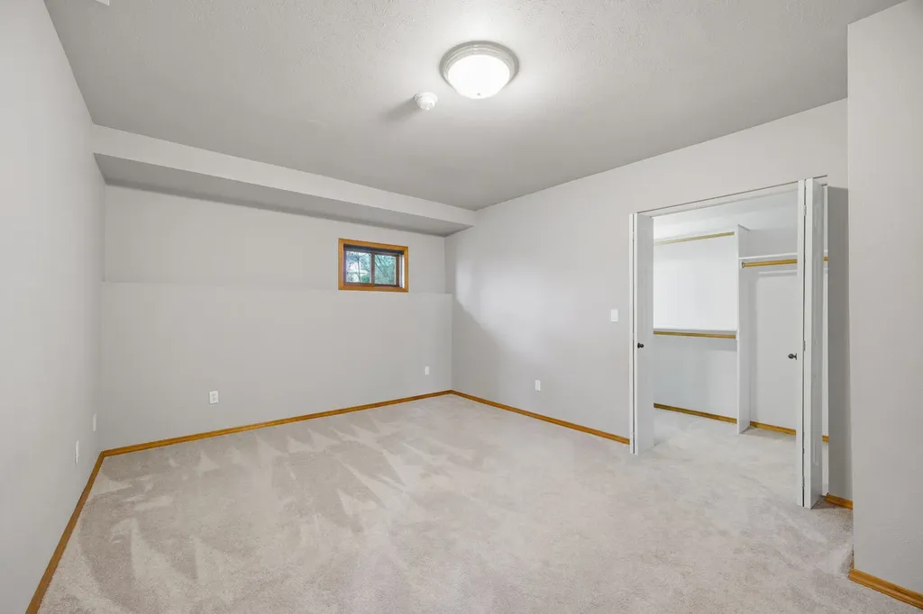 916 Simons Drive Missoula MT 59803
