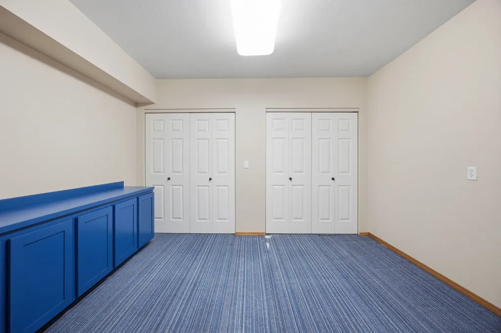 916 Simons Drive Missoula MT 59803