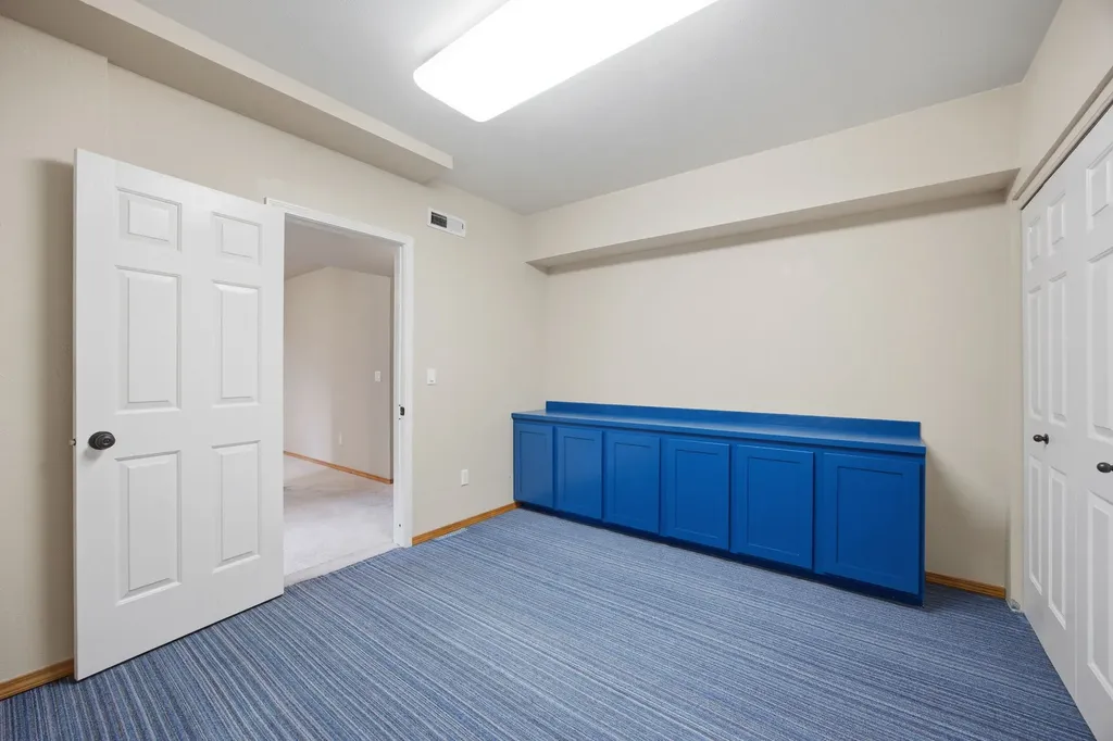 916 Simons Drive Missoula MT 59803