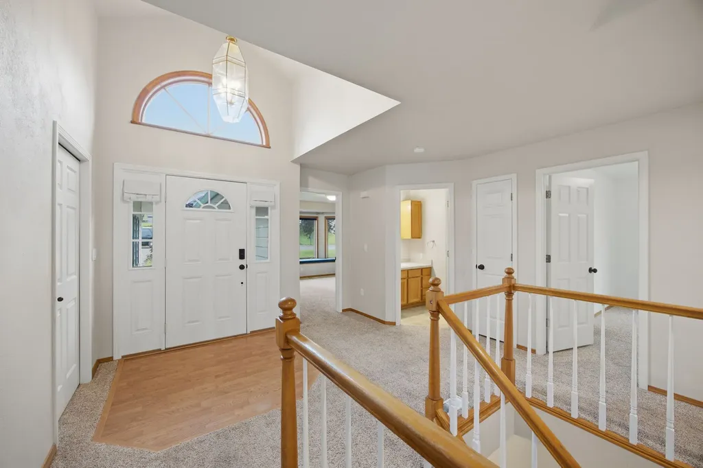 916 Simons Drive Missoula MT 59803