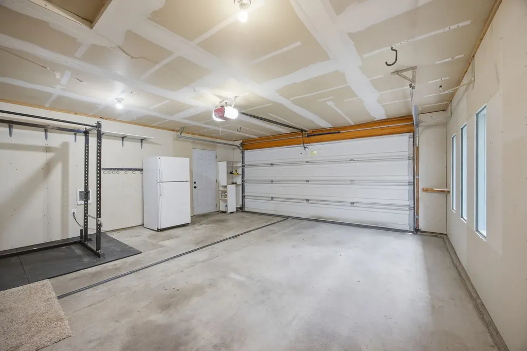916 Simons Drive Missoula MT 59803