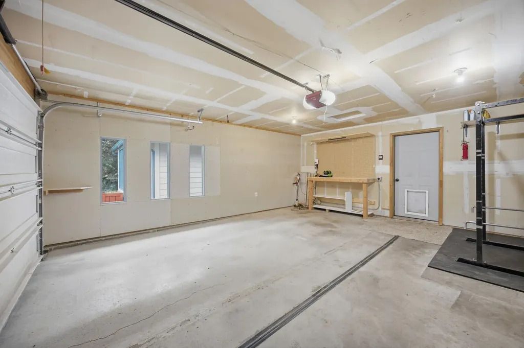 916 Simons Drive Missoula MT 59803