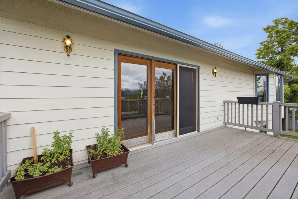916 Simons Drive Missoula MT 59803