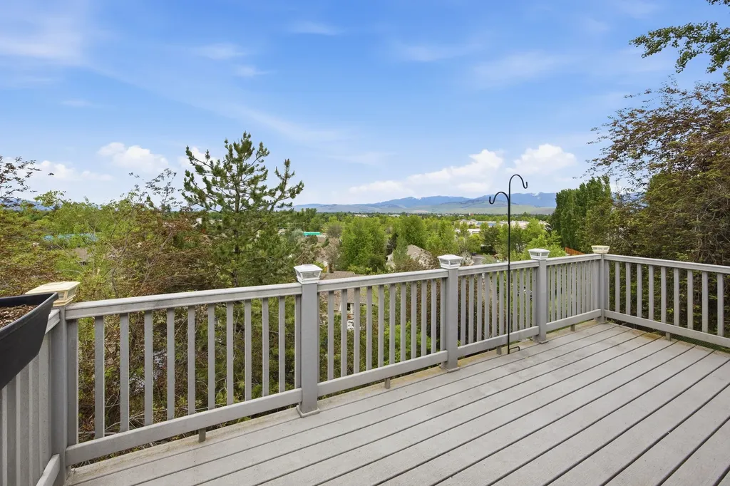 916 Simons Drive Missoula MT 59803