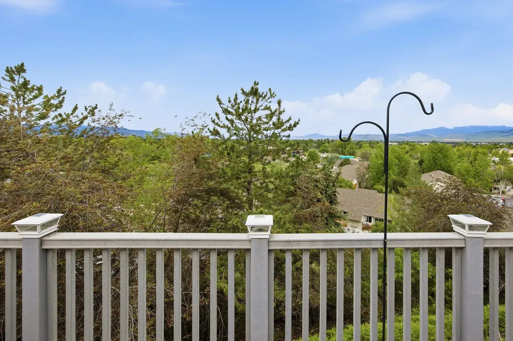 916 Simons Drive Missoula MT 59803