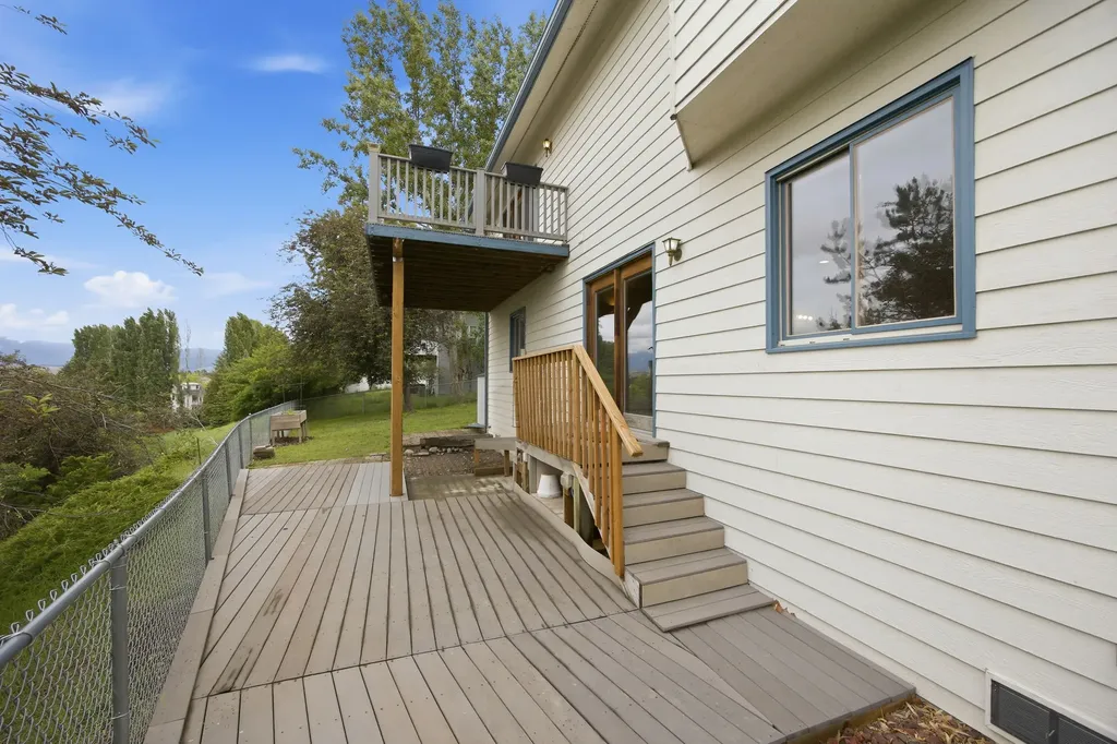 916 Simons Drive Missoula MT 59803