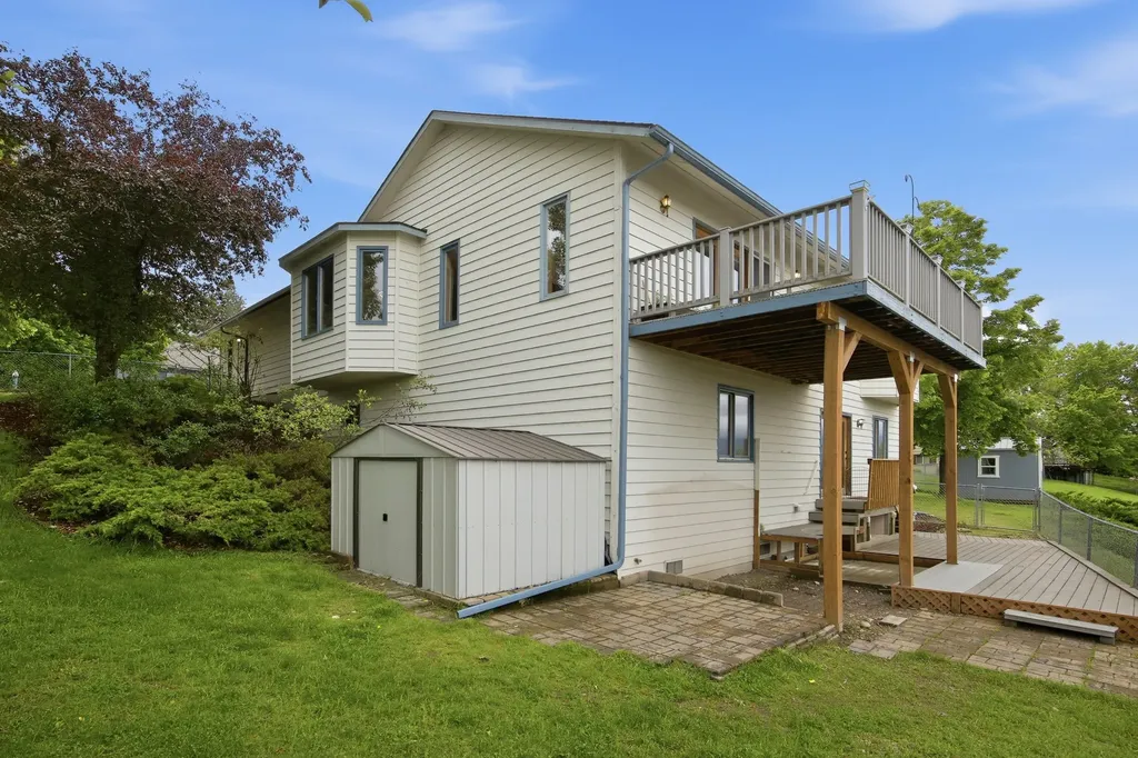 916 Simons Drive Missoula MT 59803