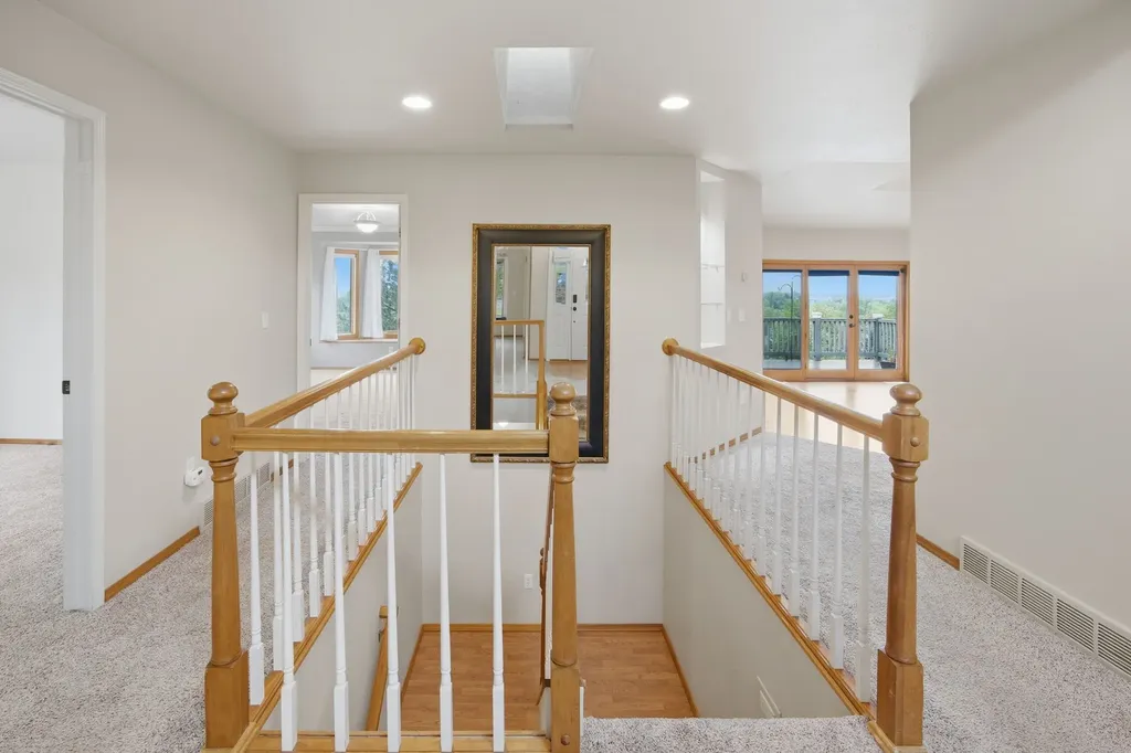 916 Simons Drive Missoula MT 59803
