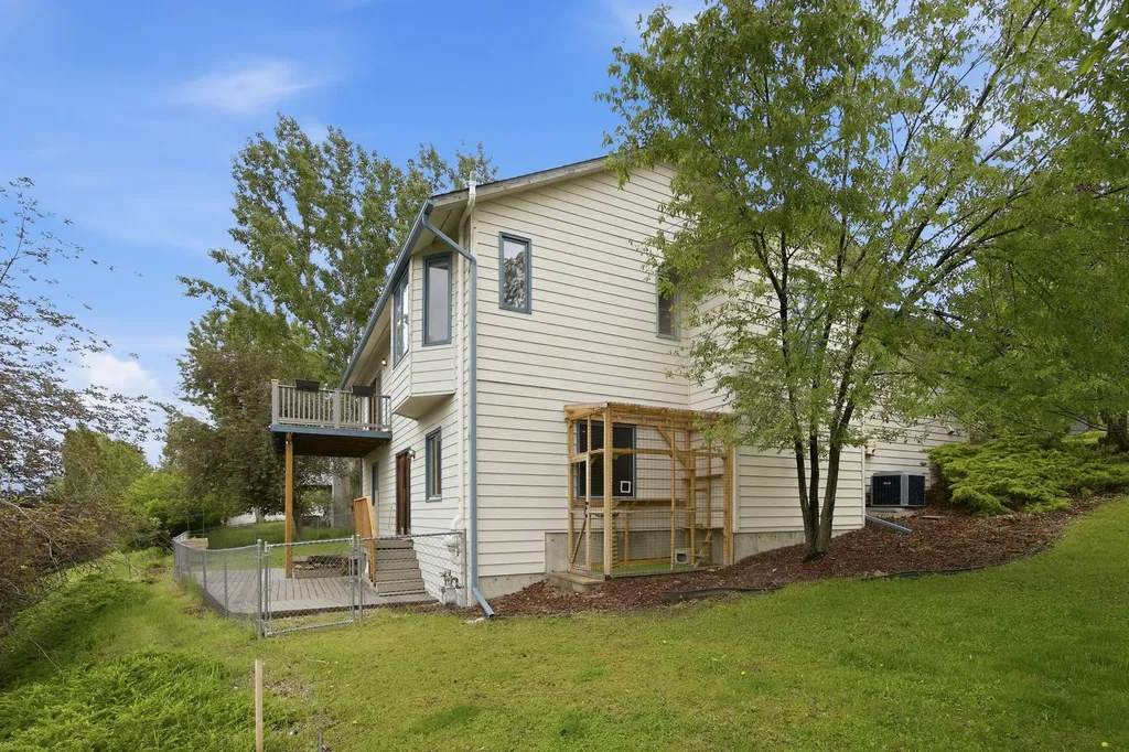 916 Simons Drive Missoula MT 59803