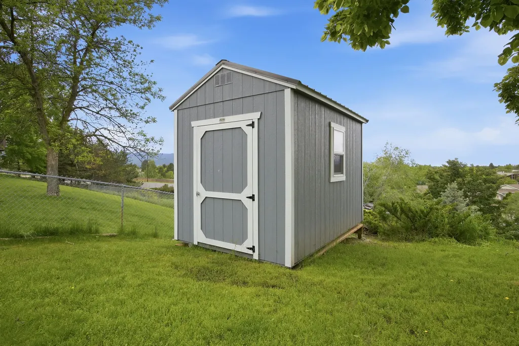 916 Simons Drive Missoula MT 59803