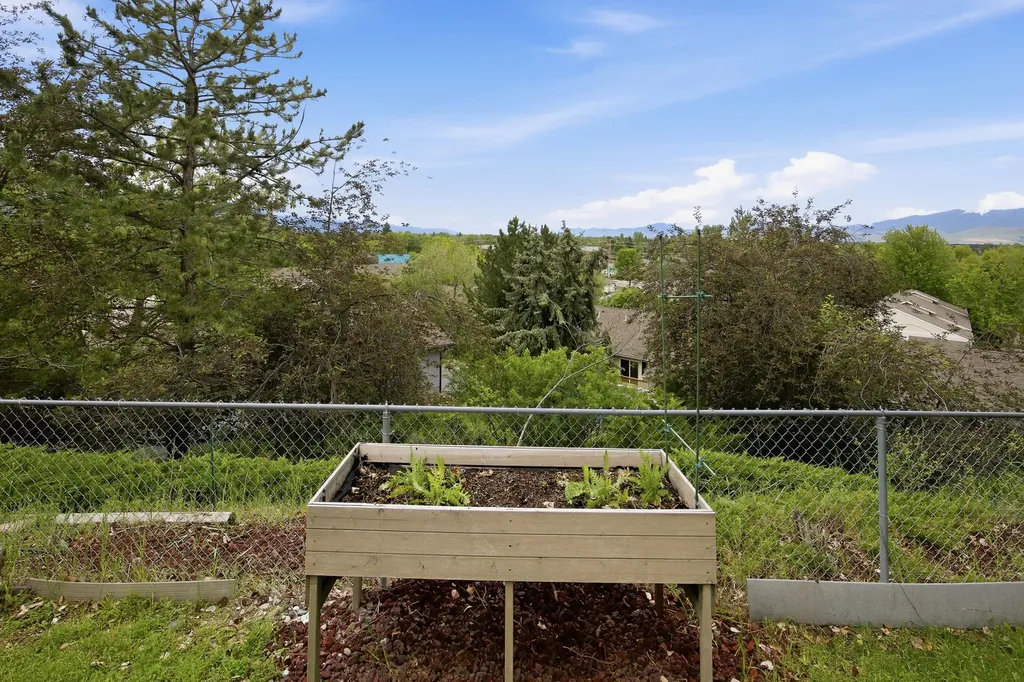 916 Simons Drive Missoula MT 59803
