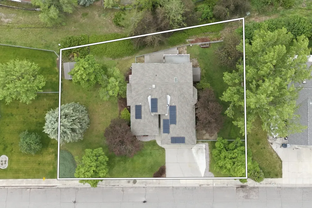 916 Simons Drive Missoula MT 59803