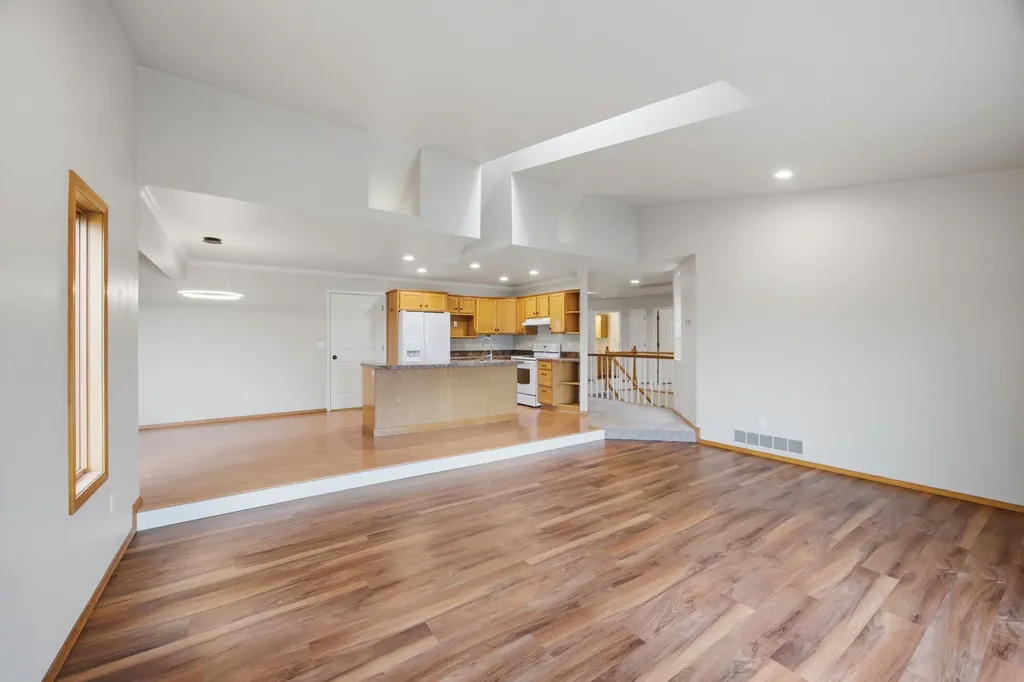 916 Simons Drive Missoula MT 59803