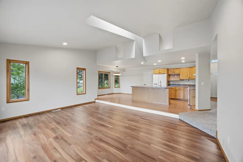 916 Simons Drive Missoula MT 59803