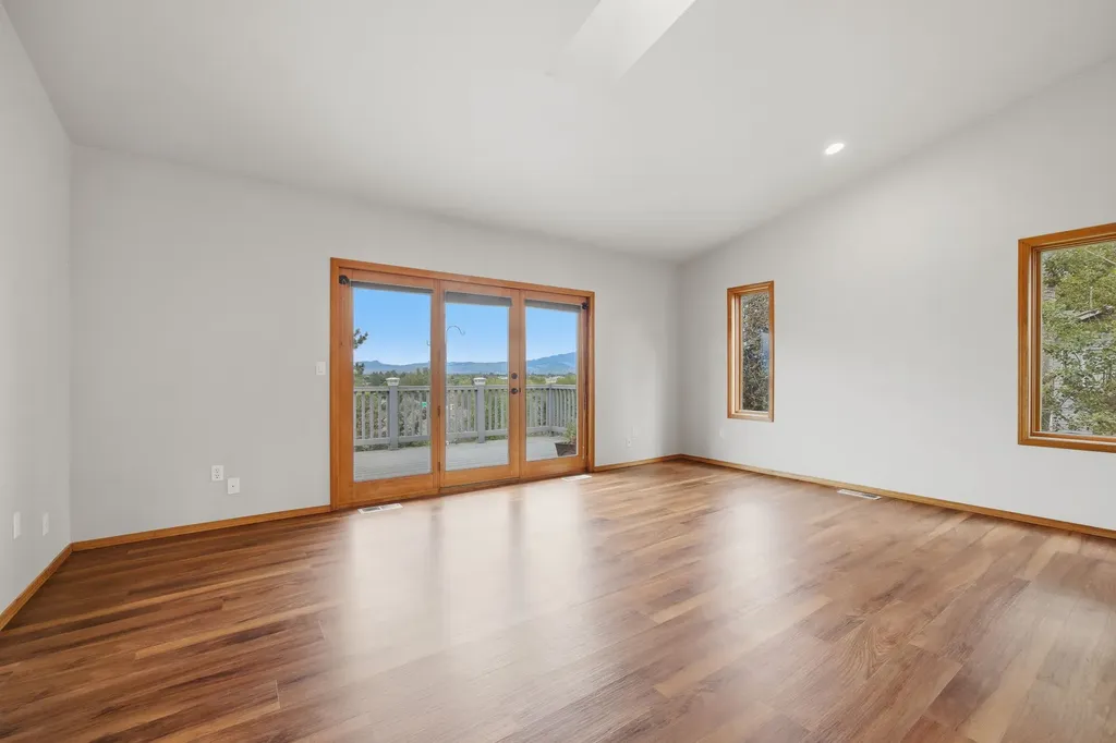 916 Simons Drive Missoula MT 59803
