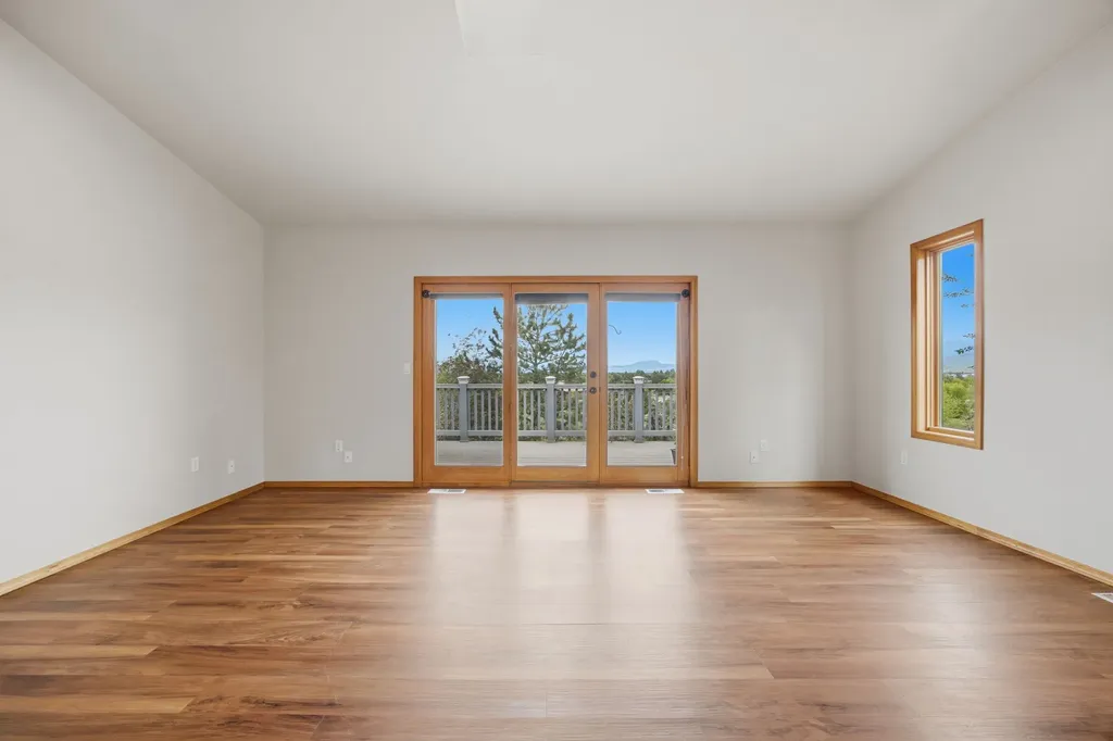 916 Simons Drive Missoula MT 59803