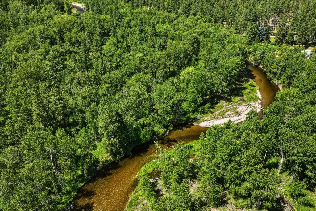 9745 Hwy 12 W Lolo MT 59847