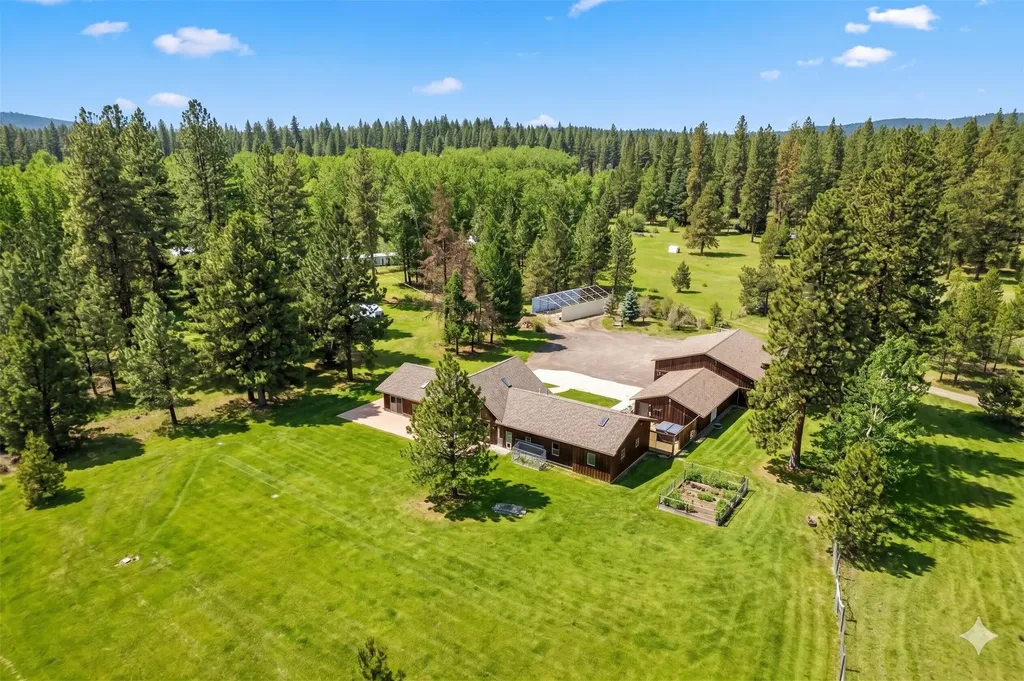 9745 Hwy 12 W Lolo MT 59847
