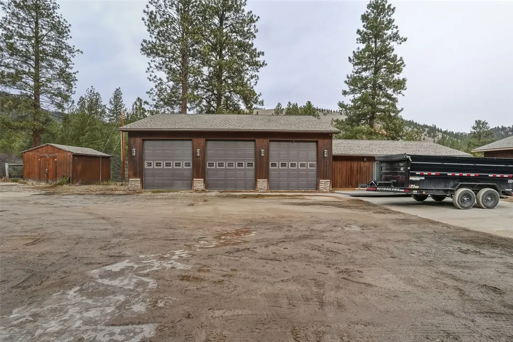 9745 Hwy 12 W Lolo MT 59847