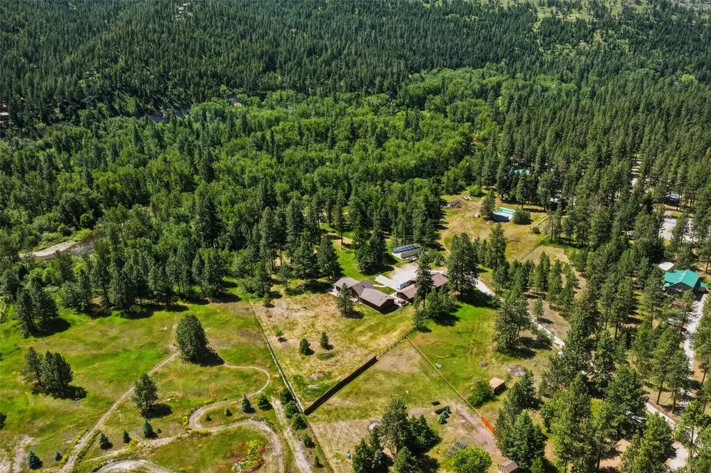 9745 Hwy 12 W Lolo MT 59847