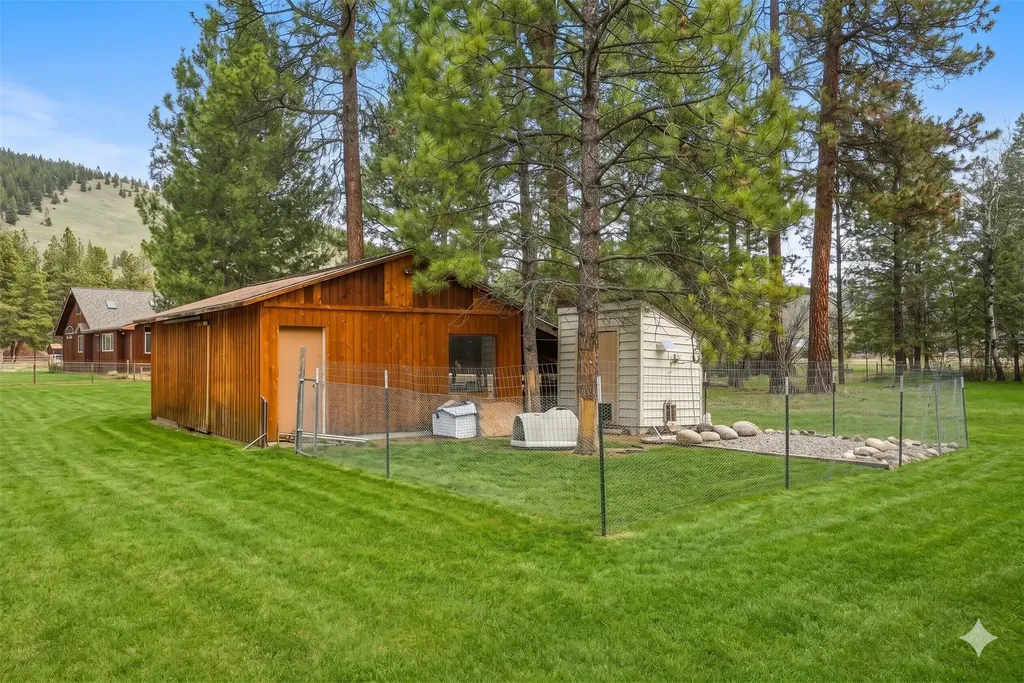 9745 Hwy 12 W Lolo MT 59847