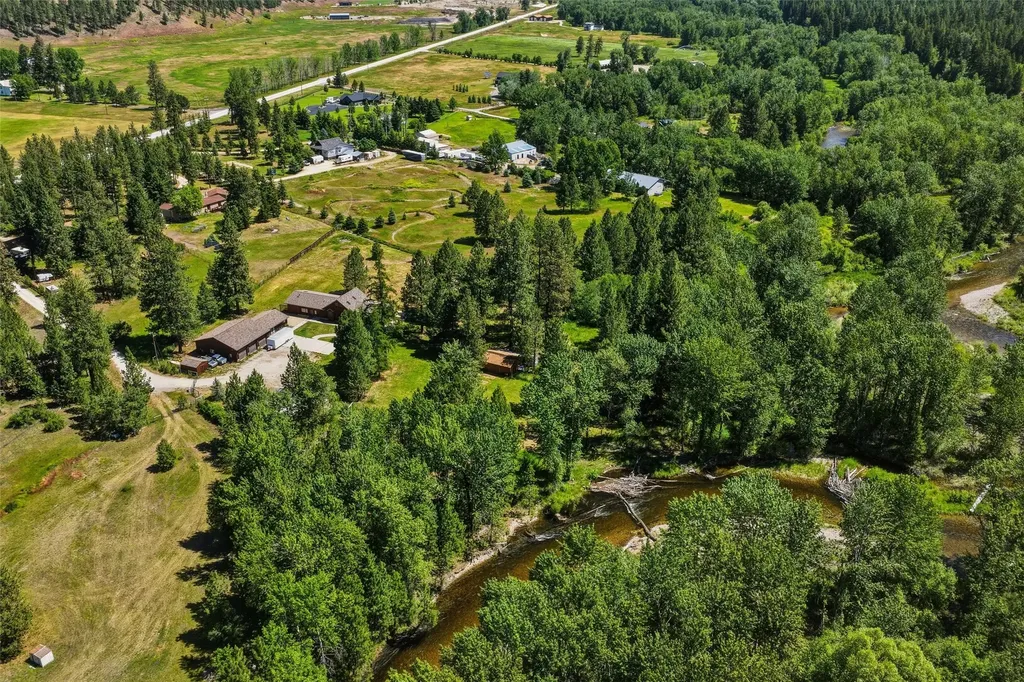 9745 Hwy 12 W Lolo MT 59847