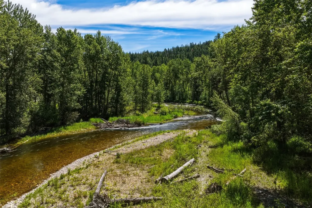9745 Hwy 12 W Lolo MT 59847