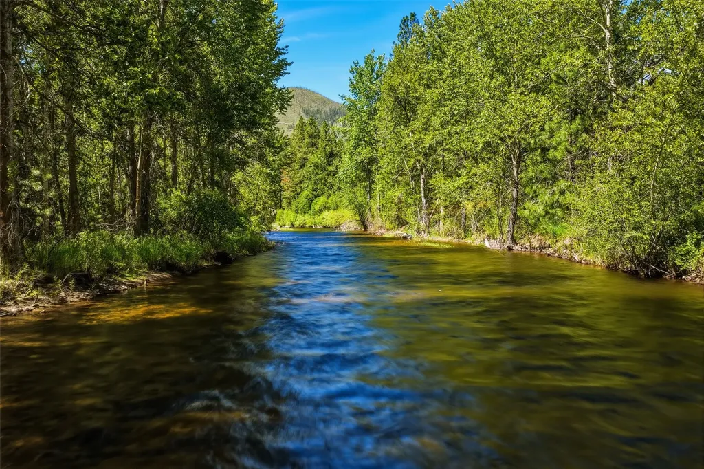 9745 Hwy 12 W Lolo MT 59847