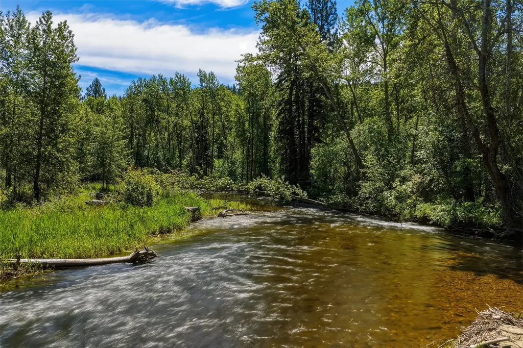 9745 Hwy 12 W Lolo MT 59847