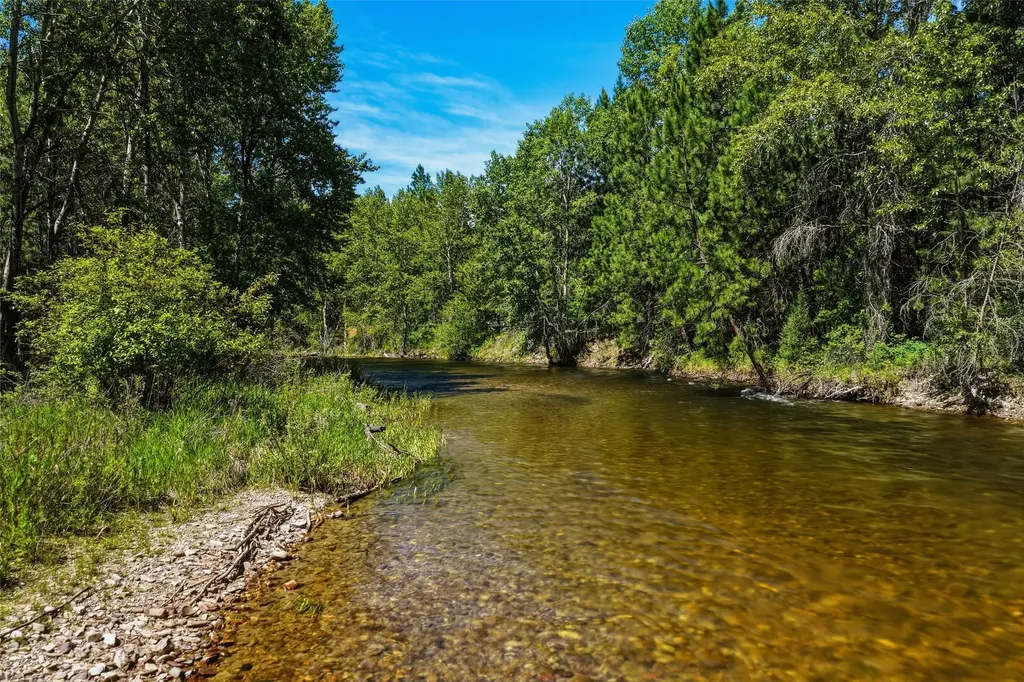9745 Hwy 12 W Lolo MT 59847