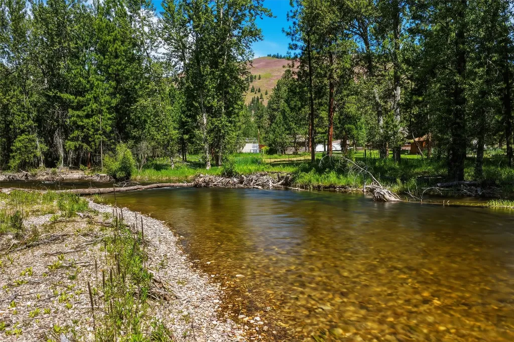 9745 Hwy 12 W Lolo MT 59847