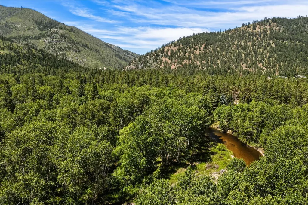9745 Hwy 12 W Lolo MT 59847